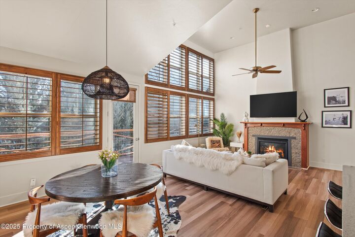 536 Evans Court  Basalt CO 81621 photo