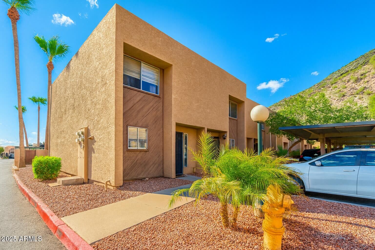 Property Photo:  1601 W Sunnyside Drive 154  AZ 85029 