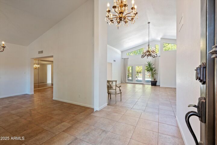Property Photo:  7250 E Paradise Drive  AZ 85260 