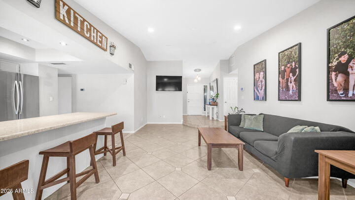 Property Photo:  3560 W Wood Drive  AZ 85029 