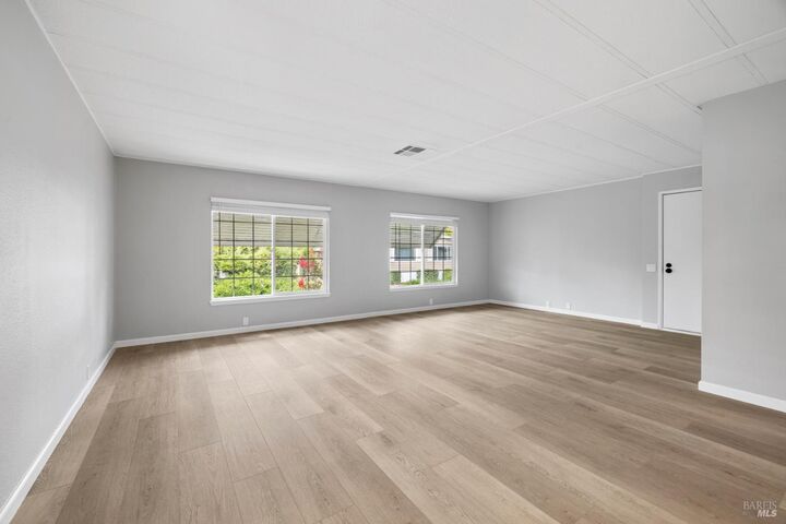Property Photo:  108 Estrella Drive  CA 95403 