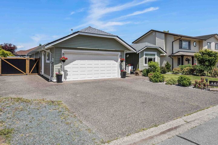 Property Photo:  46481 Ranchero Drive  BC V4Z 1K3 
