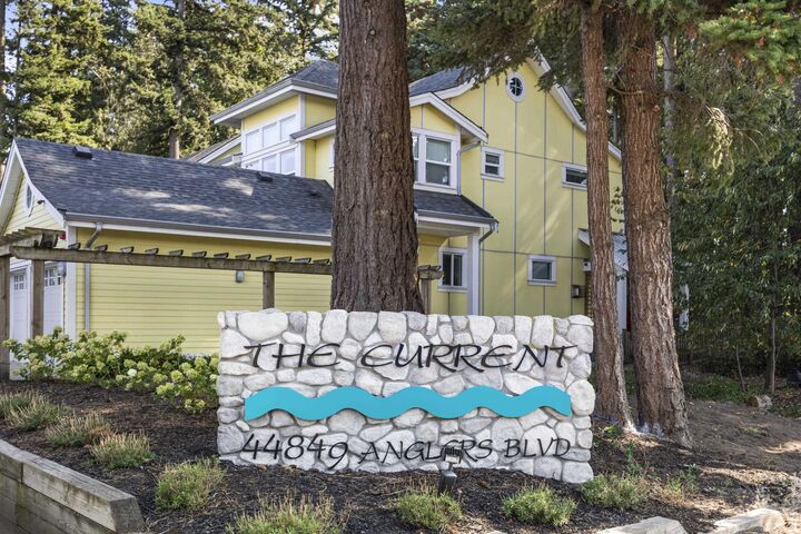 Property Photo:  44849 Anglers Boulevard 39  BC V2R 0Y4 