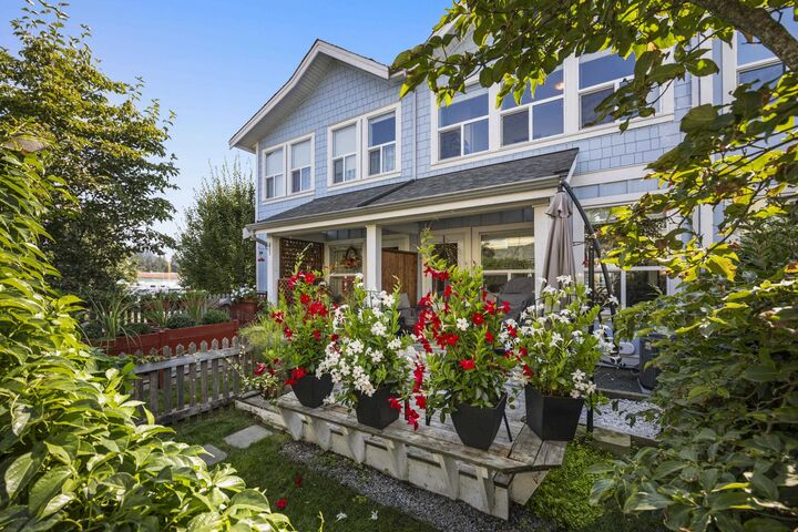 Property Photo:  44849 Anglers Boulevard 39  BC V2R 0Y4 