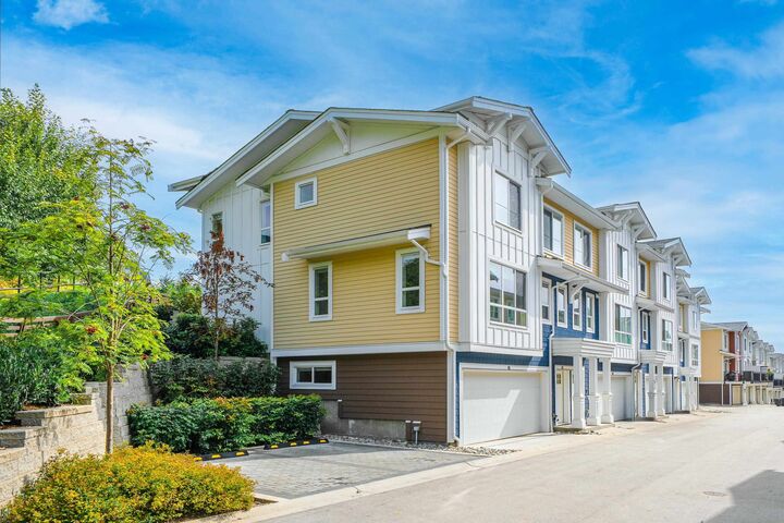 16561 17A Avenue 81 — photo 1