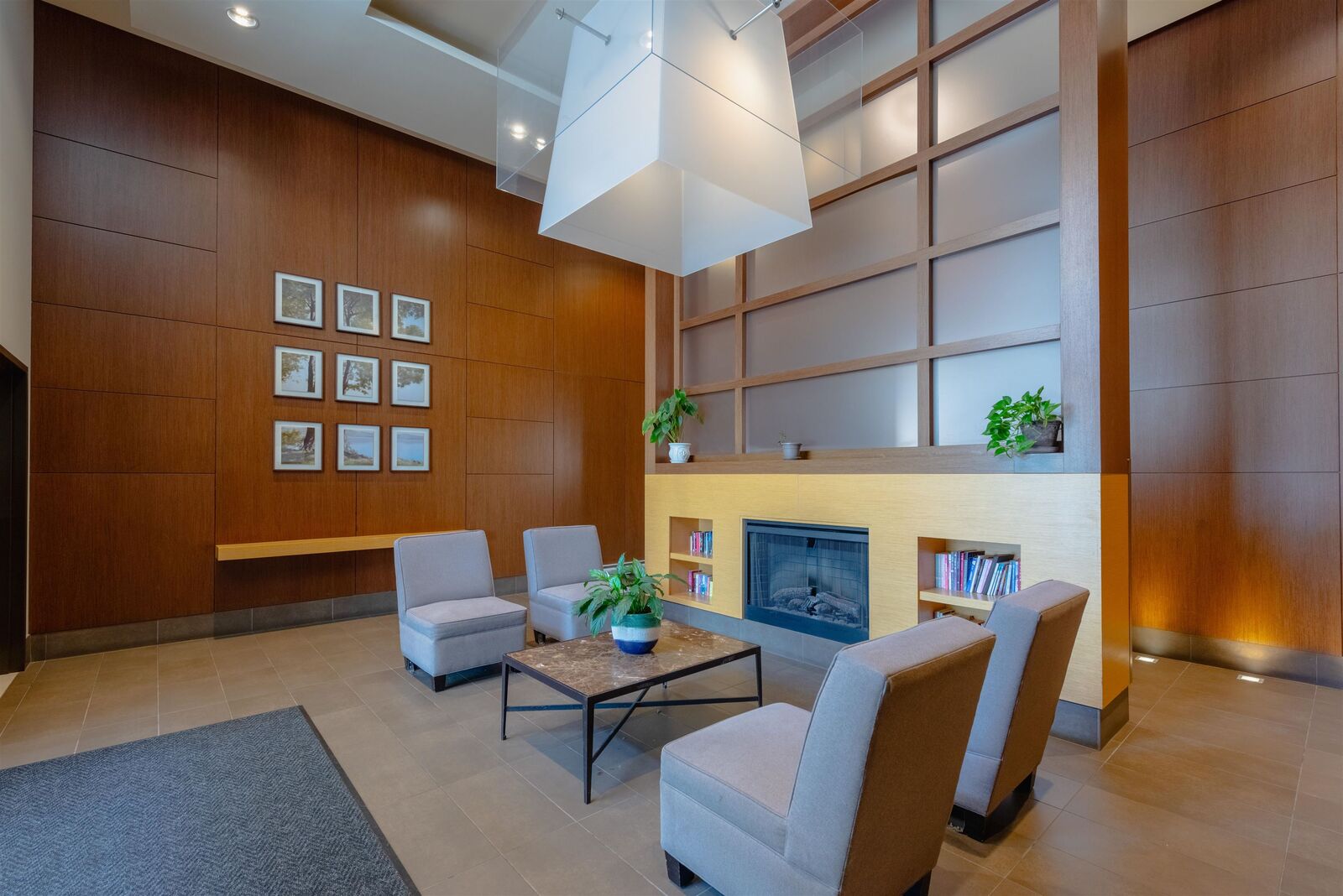 Property Photo: 7063 Hall Avenue 2502 BC V5E 0A5