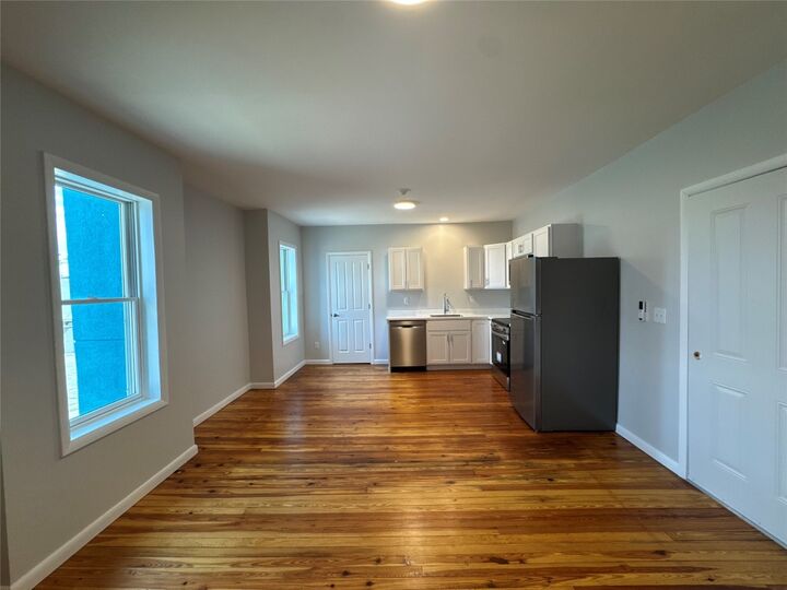 Property Photo: 216 Main Street NY 13790