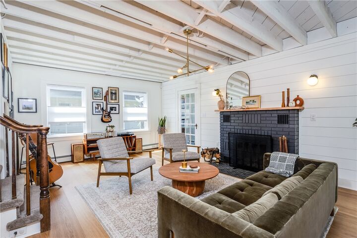 Property Photo:  234 Main Street  NY 13827 