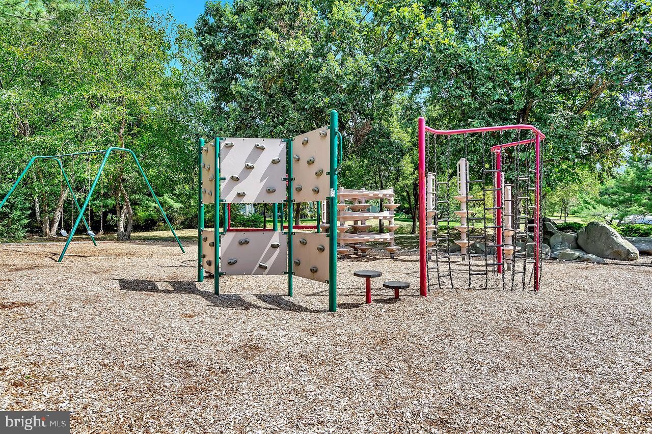 Property Photo: 7041 Elm Court NJ 08852