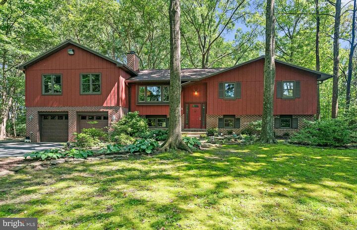 Property Photo:  1701 Underwood Road  MD 21054 