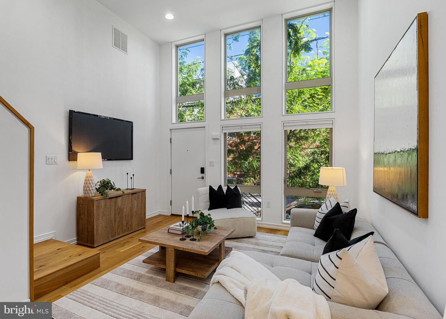 Property Photo: 2930 W Master Street PA 19121