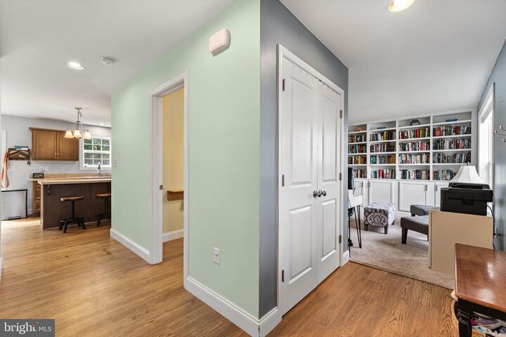 Property Photo: 15 Winterberry Lane PA 17319