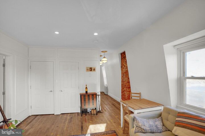 Property Photo: 1201 Penn Avenue 3 PA 19610