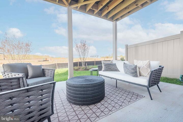 Property Photo:  42972 Truman Terrace  VA 20148 