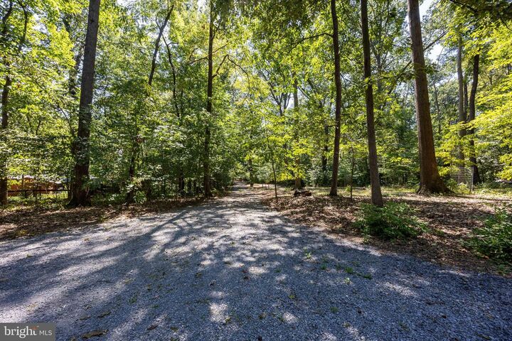 Property Photo:  321 Acorn Circle  WV 25425 