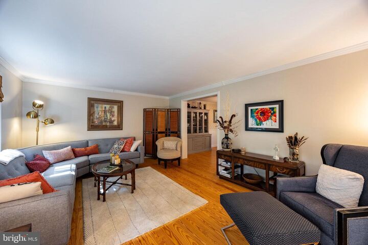 Property Photo: 321 Acorn Circle WV 25425