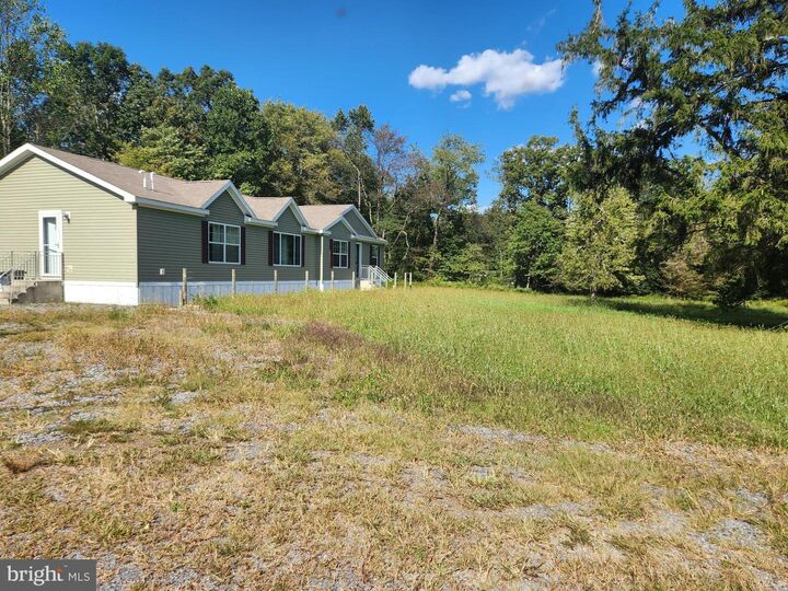 Property Photo: 1330 Buckwheat Road PA 17062