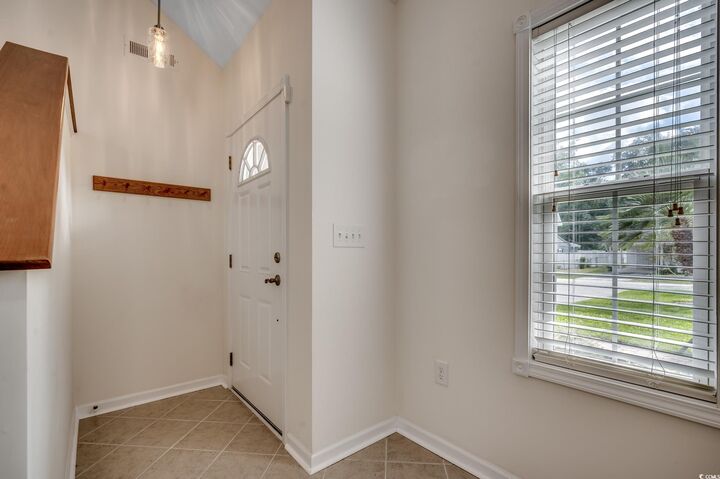 Property Photo: 618 Cypress Dr. SC 29575