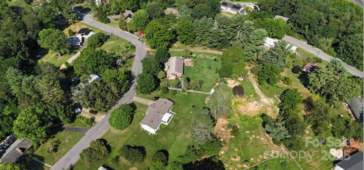 Property Photo:  14 Mountain Terrace  NC 28806 