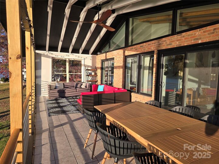 Property Photo: 4159 Todd Street NC 28673