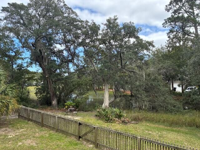 Property Photo:  509 Willow Branch Way  SC 29464 