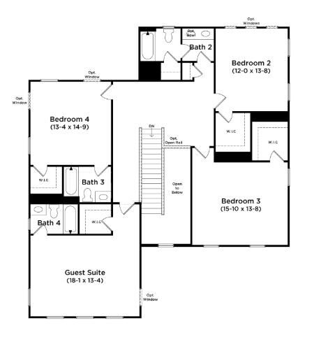 Property Photo:  1428 Dahlia Drive  SC 29464 