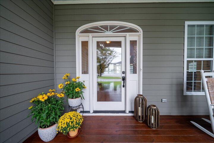 Property Photo:  4423 Hope Plantation Drive  SC 29455 