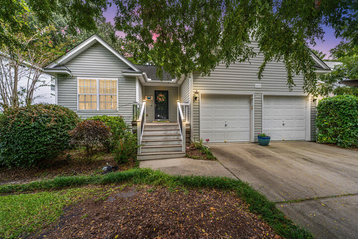 3078 Penny Lane  Johns Island SC 29455 photo