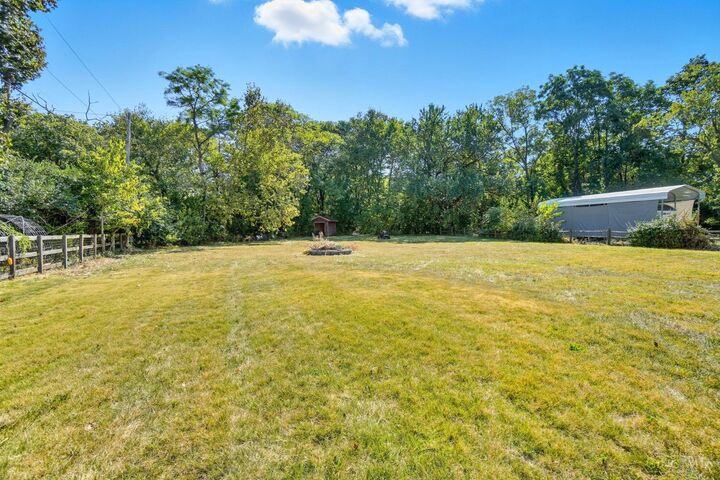 Property Photo: 2470 Mardel Court OH 45014
