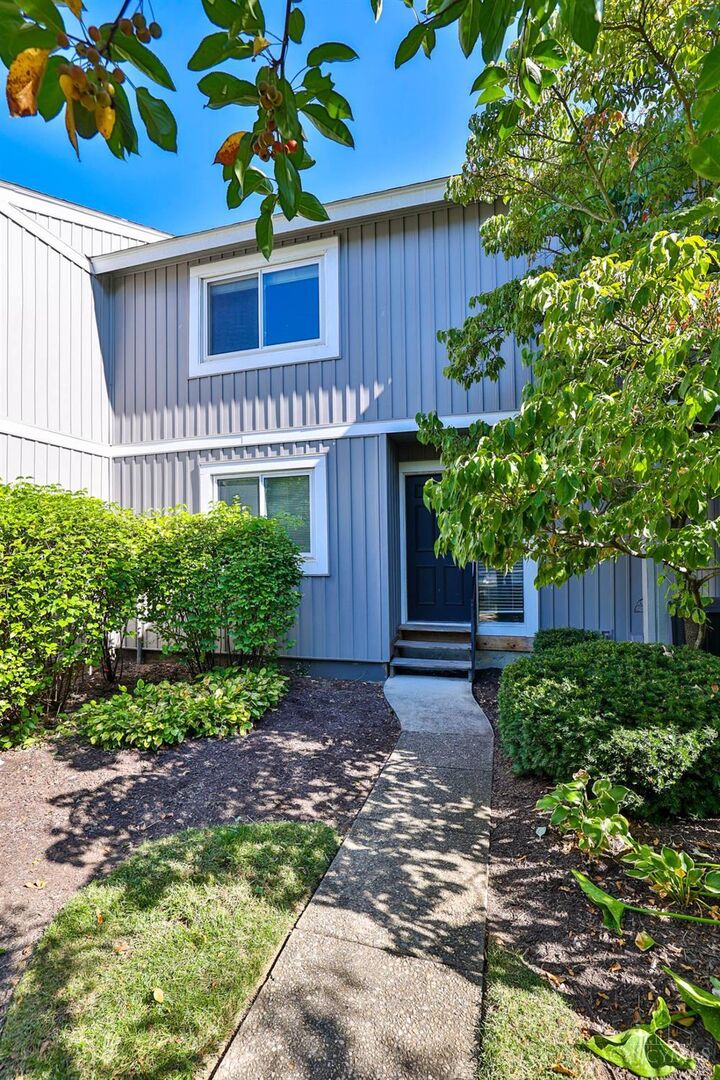 159 Twin Lakes Drive  Fairfield OH 45014 photo