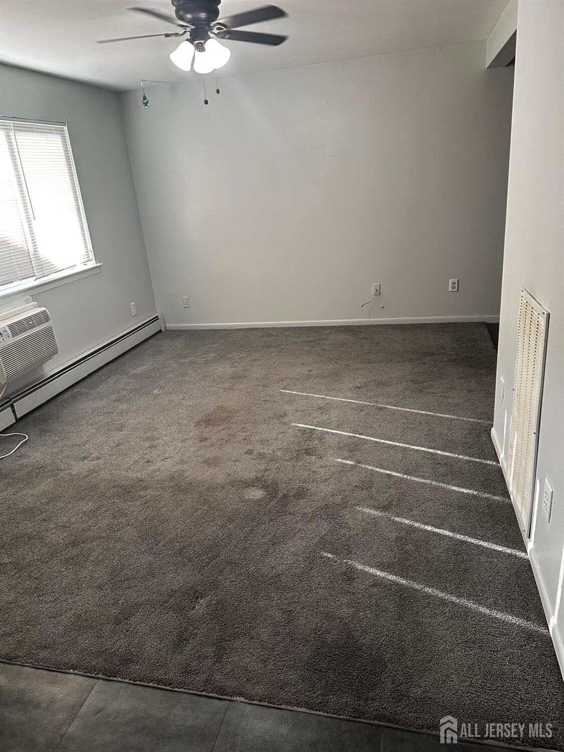 Property Photo: 419 Cricket Lane NJ 07095