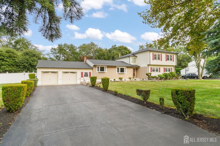 Property Photo:  84 Overbrook Drive  NJ 07728 
