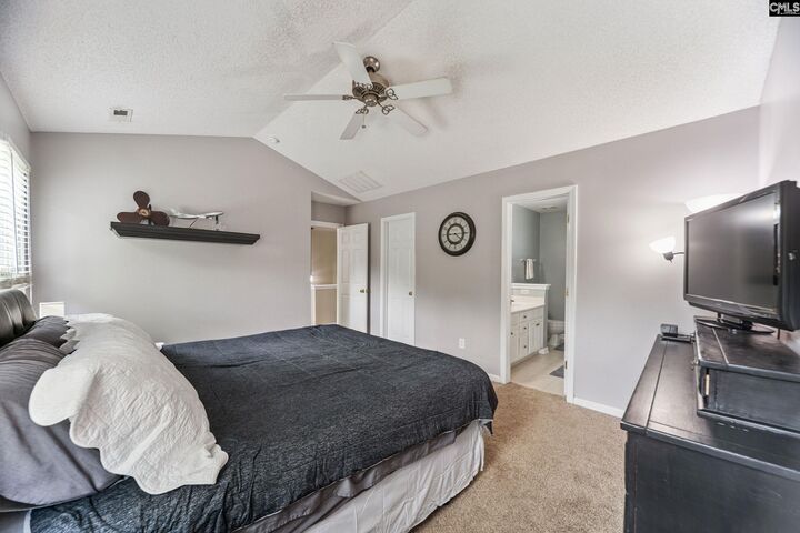 Property Photo: 128 Amber Woods SC 29078