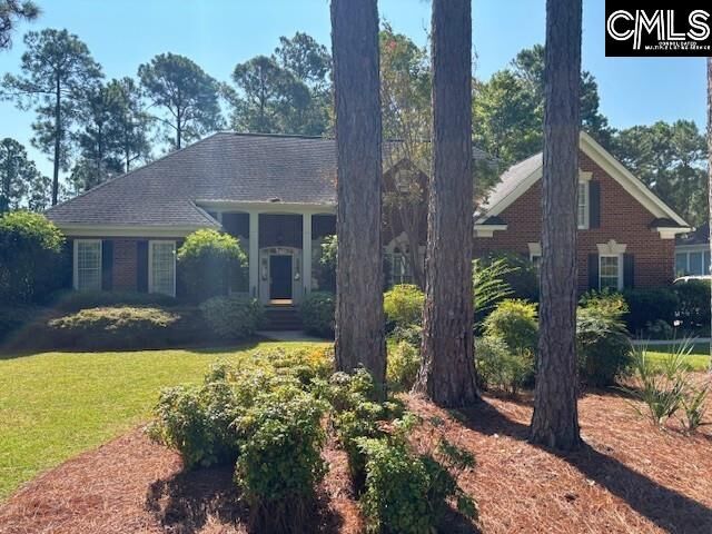 Property Photo:  104 Wildeoak  SC 29223 