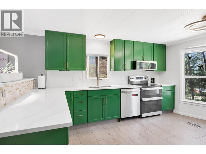Property Photo:  392 Walterdale Road  BC V2C 6H1 