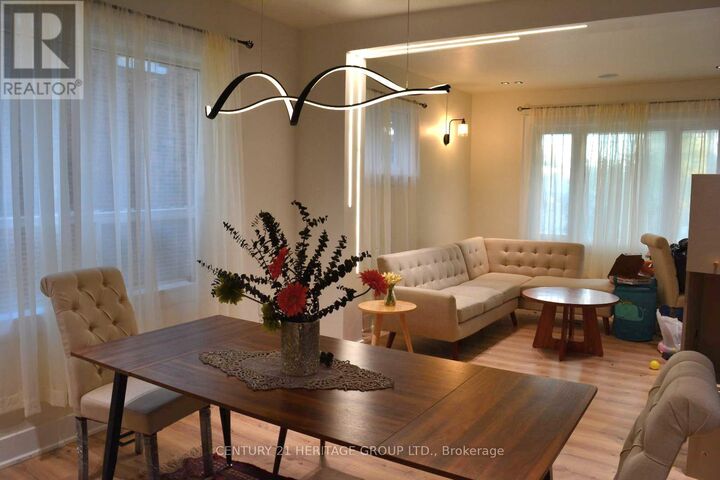 Property Photo:  175 Park Road South  ON L1J 4H1 