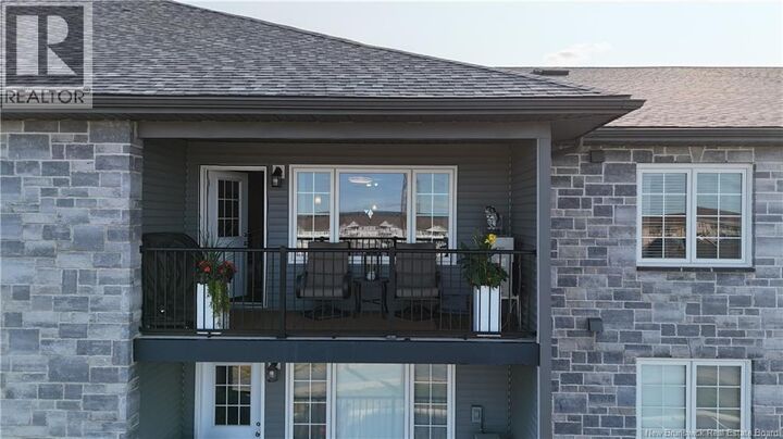 Property Photo:  155 Lian Street Unit# 436  NB E3C 0L9 