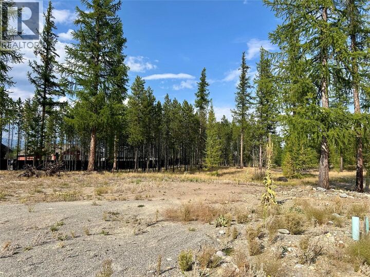 122 Ponderosa Point — photo 1