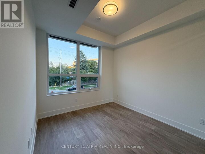 Property Photo:  259 The Kingsway Mz08  ON M9A 3T6 