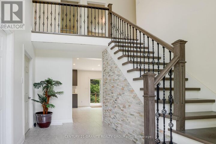 Property Photo:  1049 Limerick Lake Road  ON K0L 1W0 