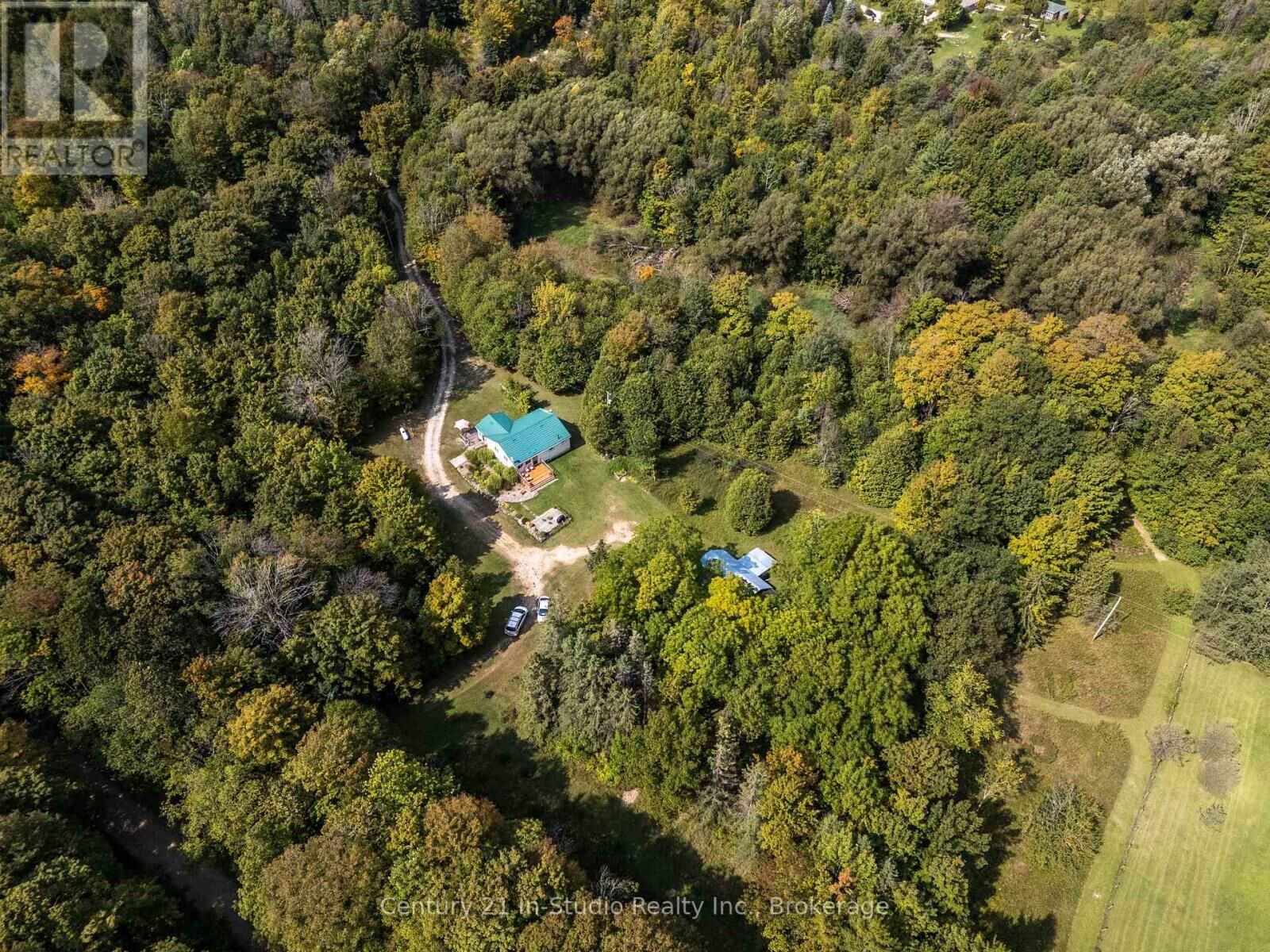 Property Photo: 473201 Camp Oliver Road ON N0C 1K0