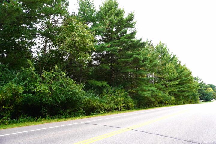 5 Lots Monroe Street Taylor St  Merrill WI 54452 photo