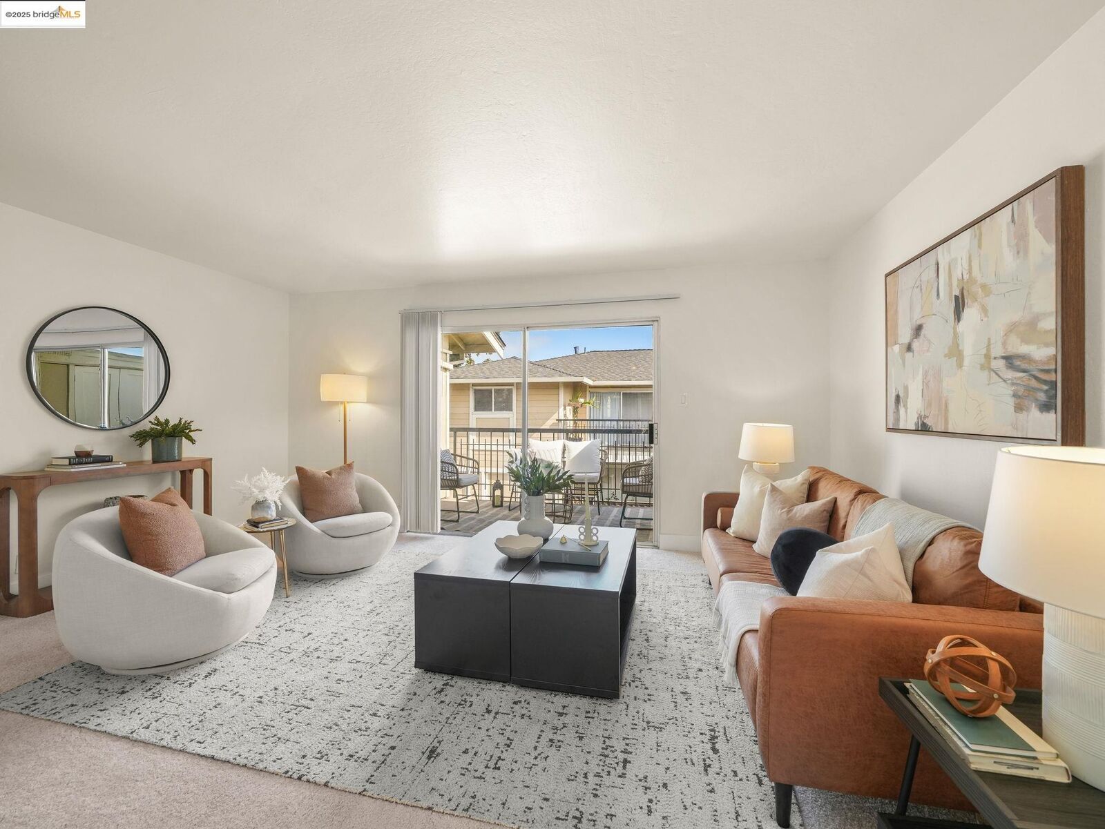 Property Photo:  14587 Doolittle Dr  CA 94577 