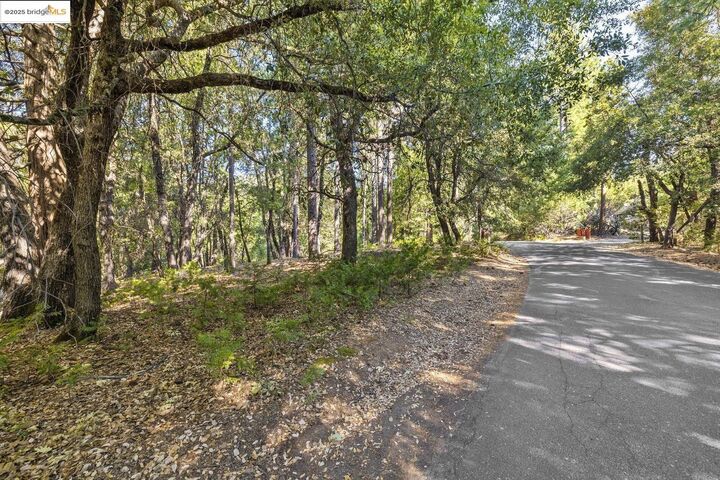 23744 Mount Elizabeth Rd  Twain Harte CA 95383 photo