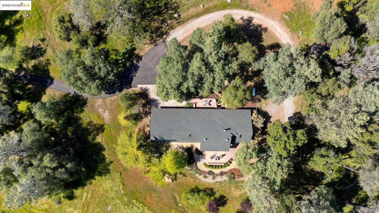 Property Photo:  19881 Duchi Ct  CA 95370 