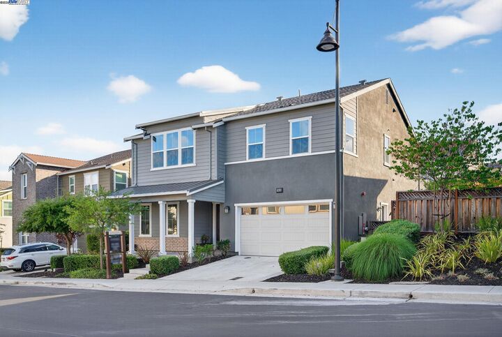 Property Photo:  7058 Atlas Peak Dr  CA 94568 