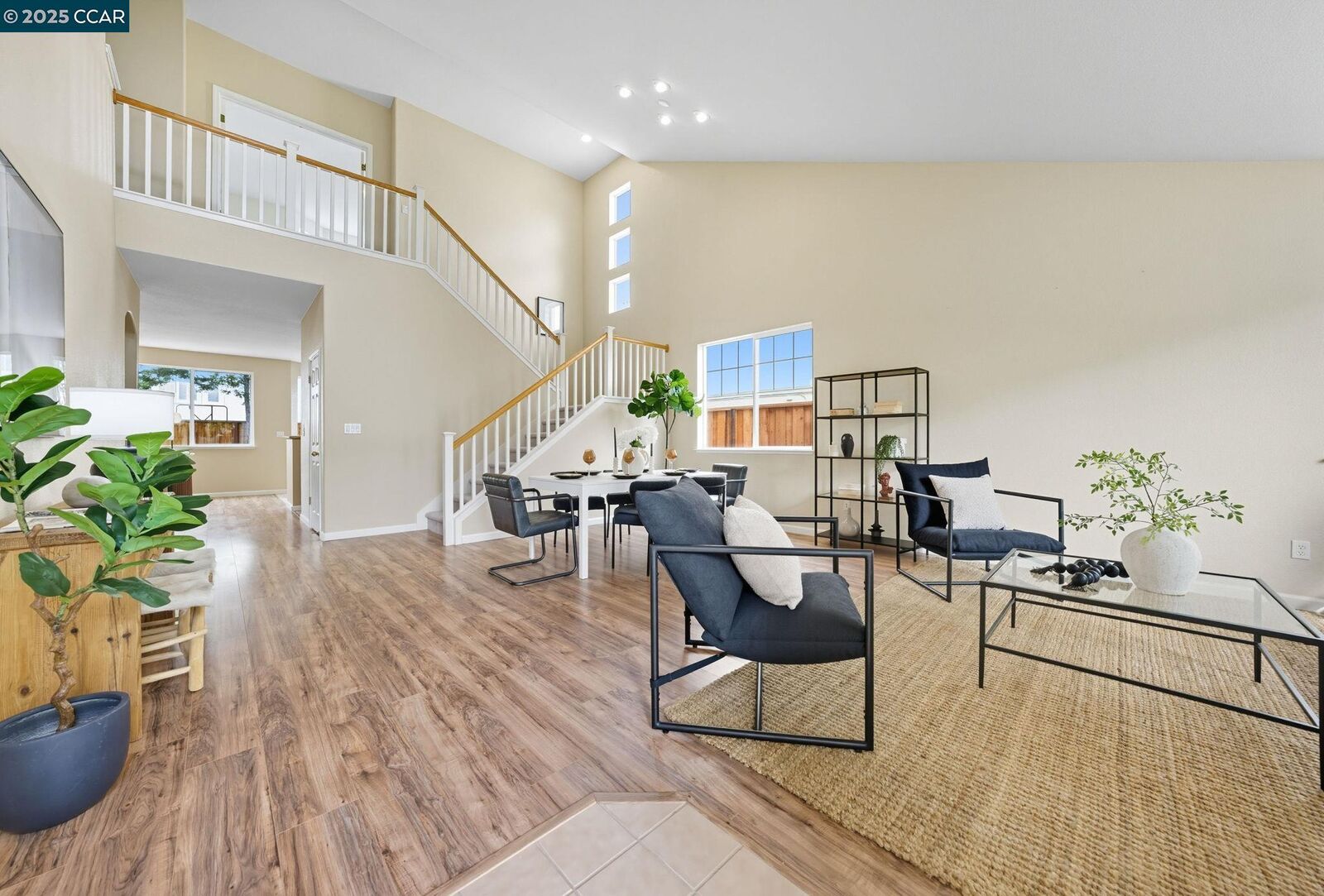 Property Photo:  118 Rocky Pointe Ct  CA 94547 