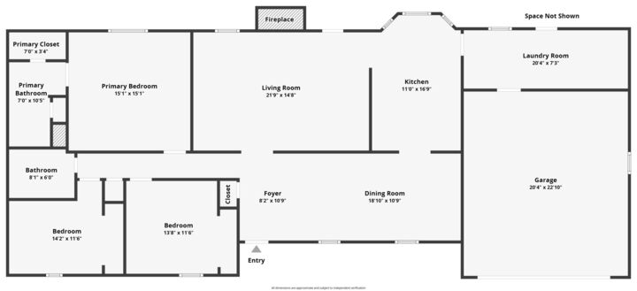 Property Photo:  82 Lake Lorraine Circle  FL 32579 