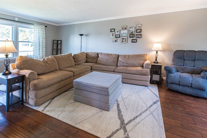Property Photo: 1821 W 37th Street PA 16508