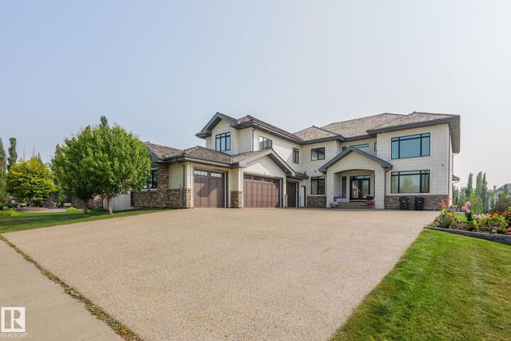 Property Photo:  52304 Rge Road 233 576  AB T8B 1C9 